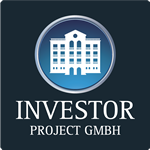 INVESTOR Project GmbH